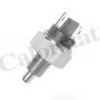 CALORSTAT by Vernet RS5516 Switch, reverse light